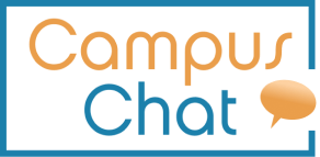 CampusChat